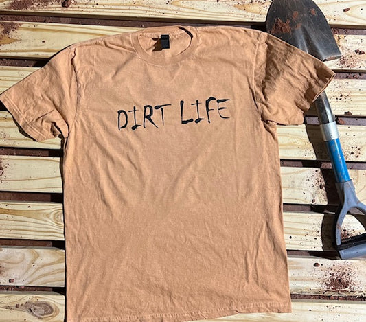 Dirt Life